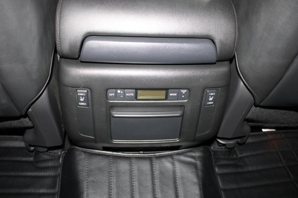 Infiniti QX56 II Владивосток  - изображение 21