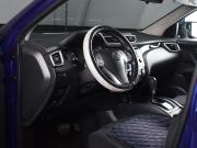 Nissan Qashqai II Кемерово  - изображение 27