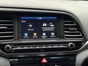 Hyundai Elantra VI (AD) Рестайлинг Вологда  - изображение 52