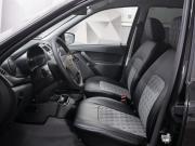 Lada (ВАЗ) Granta I Рестайлинг Ульяновск  - изображение 31
