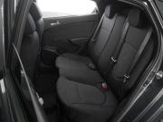 Hyundai Solaris I Рестайлинг Тюмень  - изображение 24