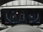 Kia K5 III Рестайлинг Москва  - изображение 40