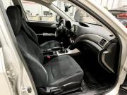 Subaru Impreza III Казань  - изображение 35