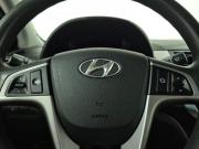 Hyundai Solaris I Рестайлинг Альметьевск  - изображение 40
