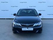 Subaru Impreza III Курган  - изображение 18
