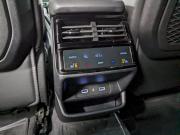 Geely Monjaro I Химки  - изображение 46