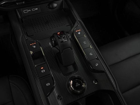 Haval H7 I с пробегом 2026 года, цена 3 439 000 рублей, 7825 км, внедорожник, Автокод Объявления