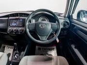 Toyota Corolla XI (E160 E170 E180) Рестайлинг 1 Чита  - изображение 28