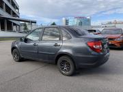 Lada (ВАЗ) Granta I Рестайлинг Санкт-Петербург  - изображение 18
