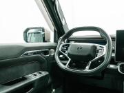 JETOUR T2 Красноярск  - изображение 50