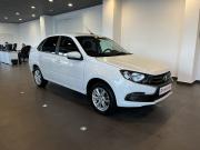 Lada (ВАЗ) Granta I Рестайлинг Чебоксары  - изображение 37