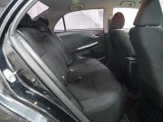 Toyota Corolla X (E140 E150) Ульяновск  - изображение 33