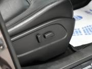 Nissan Murano II (Z51) Рестайлинг Новосибирск  - изображение 54