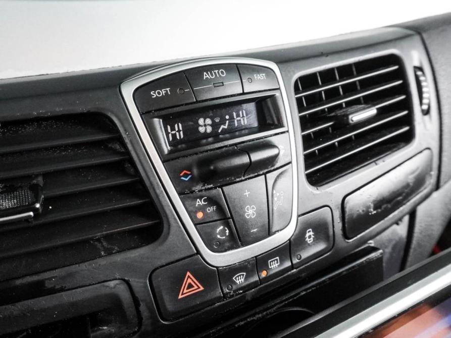 Renault Laguna III Воронеж  - изображение 17
