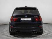 BMW X5 M I (E70) Москва  - изображение 26