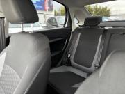 Lada (ВАЗ) Vesta I Рестайлинг (NG) Набережные Челны  - изображение 54