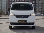 Mitsubishi Delica D:3 Тюмень  - изображение 23