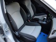 Chevrolet Cruze I Челябинск  - изображение 38