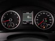 Volkswagen Tiguan I Рестайлинг Тюмень  - изображение 34