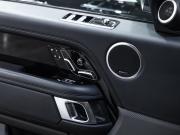 Land Rover Range Rover IV Рестайлинг Санкт-Петербург  - изображение 53