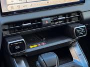Toyota RAV4 VI (XA60) Кропоткин  - изображение 48