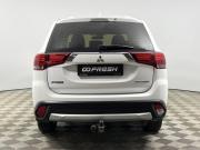 Mitsubishi Outlander III Рестайлинг 2 Казань  - изображение 25