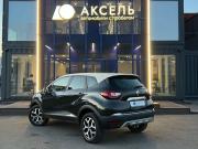 Renault Kaptur I Архангельск  - изображение 27