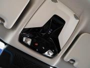 BMW X1 III (U11/U12) Москва  - изображение 37