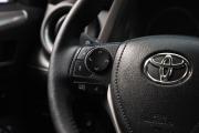 Toyota RAV4 IV (XA40) Рестайлинг Новосибирск  - изображение 33