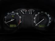 Skoda Octavia II (A5) Санкт-Петербург  - изображение 34