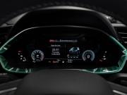 Audi Q3 II (F3) Москва  - изображение 37