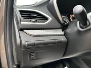 Lada (ВАЗ) Vesta I Рестайлинг (NG) Уфа  - изображение 34