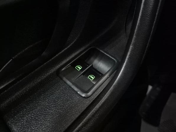 Skoda Fabia II Рестайлинг с пробегом 2013 года, цена 420 000 рублей, 296691 км, хэтчбек, Автокод Объявления