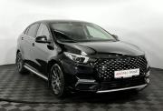 Omoda S5 Нижний Новгород  - изображение 27