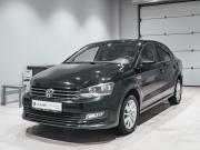 Volkswagen Polo V Рестайлинг Екатеринбург  - изображение 19
