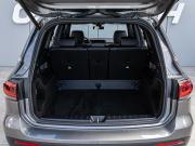 Mercedes-Benz GLB I (X247) Краснодар  - изображение 46