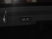 BMW 6 серии IV (G32) Москва  - изображение 54