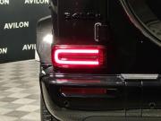 Mercedes-Benz G-Класс III (W465) Рестайлинг Москва  - изображение 46