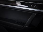 Volkswagen Touareg II Рестайлинг Москва  - изображение 40