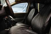 Renault Logan II Рестайлинг Уфа  - изображение 26