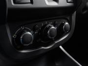 Lada (ВАЗ) Largus I Рестайлинг Волгоград  - изображение 26