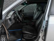 BMW X3 I (E83) Екатеринбург  - изображение 21