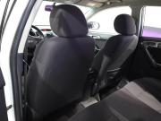 Kia Cerato II Ростов-на-Дону  - изображение 27