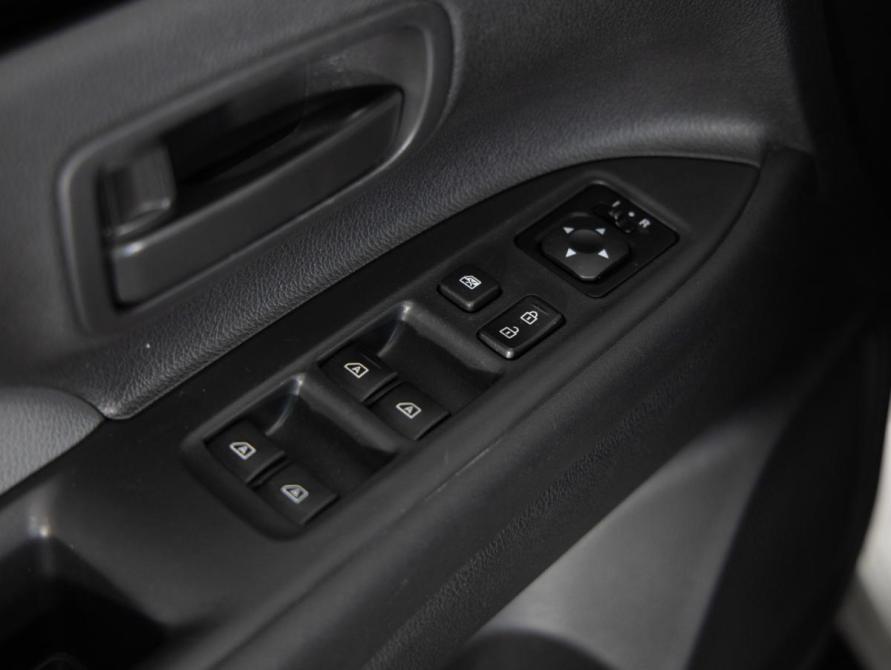 Mitsubishi Outlander III Рестайлинг 3 Санкт-Петербург  - изображение 23