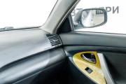 Toyota Camry VI (XV40) Ульяновск  - изображение 45