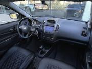 Geely GC6 Самара  - изображение 23