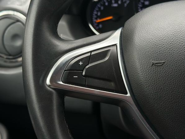 Renault Duster I Рестайлинг с пробегом 2019 года, цена 1 455 000 рублей, 72727 км, внедорожник, Автокод Объявления