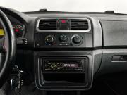 Skoda Roomster I Санкт-Петербург  - изображение 35