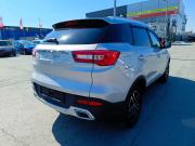 Lifan X70 I Тюмень  - изображение 26