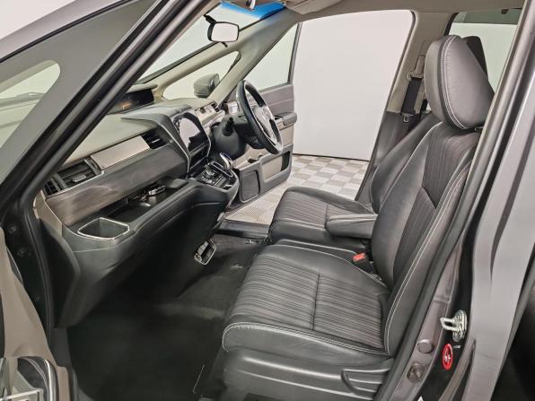 Honda Freed II с пробегом 2017 года, цена 1 135 000 рублей, 206611 км, компактвэн, Автокод Объявления